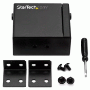 StarTech Amplificateur de signal HDMI à  35 m - 1080p - Cble_4