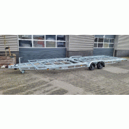 TH 7m80 x 2m44 version basse 2 essieu x 1800 kg_4