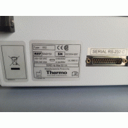 Distributeur de microplaques Thermo Scientific Multidrop 832_4