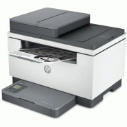 Imprimante multifonction M234sdw HP LaserJet_4