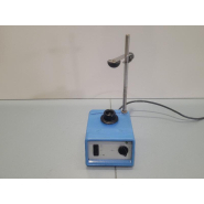 Vortex top-mix 94323 bioblock scientific_4