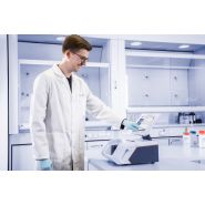 Spectromètre FTIR Lyza 7000_4