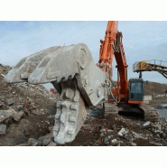 Broyeurs fixes dsp-30 à dsp-60 demarec_4