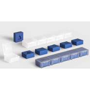 INSERTSPLITBOX | Boite à compartiments sécables_4