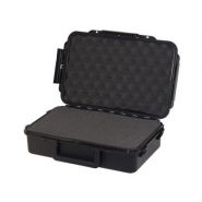 Mallette 320mm - valise étanche - vexi - dimensions intérieures : 316 x 195 x 81 mm_4