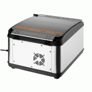 Machine sous vide à cloche 6,8L - Buffalo - HX585_4