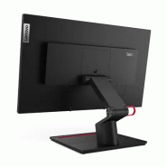 Lenovo ThinkVision T24t-20 écran plat de PC 60,5 cm (23.8