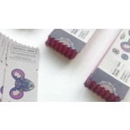 Table de découpe automatique jusqu'à 6 mm avec outil oscillant électrique - TOSINGRAF ADC 5070 plus_4