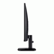 Acer KA2 UM.HX2EE.039 LED display 68,6 cm (27