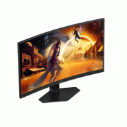AOC G4 C27G4ZXE écran plat de PC 68,6 cm (27