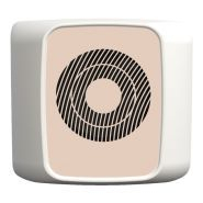 Climatiseur de cave à vin monobloc MPCJ traversant - Friax Industrie - Genesis Plus et Vintage - Volume max 48m³_4