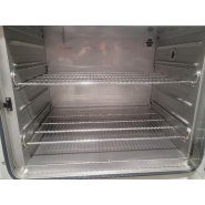 Incubateur / étuve BINDER BD-115 avec convection naturelle 100°C_4