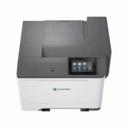 Lexmark CS632dwe Couleur 4800 x 4800 DPI A4 Wifi_4