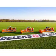 Pantera -190 broyeur d'accôtement - deleks - largeur de travail 1000 mm_4