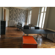 Aménagement de bureaux professionnels personnalisés à l'image de votre entreprise - APRIME_4