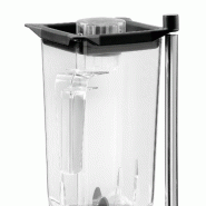 Blender PRO 2,5L 150159 Bartscher_4