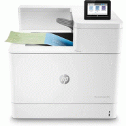 Couleur LaserJet Enterprise M856dn_4