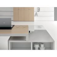 DV905 RYM - Bureaux de direction design par Antonio Morello - DVO_4