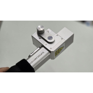 Machine laser de décapage avec puissance de 1000W à 3000W