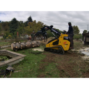 Ranger t300 elagage grappin a grumes_4