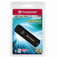 Transcend JetFlash elite 700_4