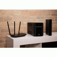 APC Easy UPS BVX - onduleur line-interactive - 1600VA, 230V - Prises Schuko_4