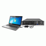 ATEN CV211 Adaptateur de console USB ordinateur portable_4