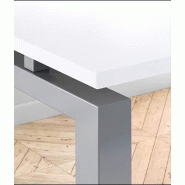 Bureau d'angle compact So Ibiza_4