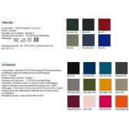 Chaise maxx-chair pour personnes jusque 250 kg_4