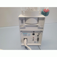 METROHM 848 Titrino plus Titrateur_4