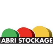 Hangar modulaire démontable avec box- Stockage produit en vrac  matériel et engins - Installation rapide et économique_4