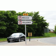 Panneaux directionnels dos ouvert_4