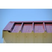 Tôle de couverture 5 ondes_4