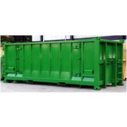 100105 - benne à déchets - tam sa - longueur: 6 056_4