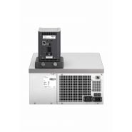 Dyneo DD-201F - Cryostat à circulation avec thermostatisation interne et externe, plage de température 20°C à 200°C_4