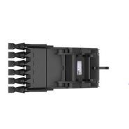 Godet d'excavation à roche corallienne - caterpillar finance france - 457 mm (18 in), à claveter_4