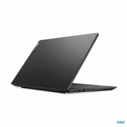 Lenovo V15 G4 IRU Intel® Core¢ i3 i3-1315U Ordinateur portable 39,6 cm (15.6