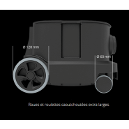 ERA TEC Aspirateur poussière Sprintus_4