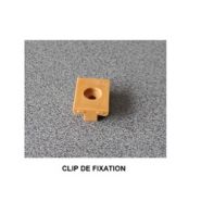 Havana - lames de terrasses Morey - 140 x 20 mm - bois composite 50% bois 50% PVC_4