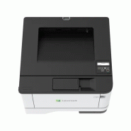 Lexmark MS431dw 2400 x 600 DPI A4_4