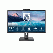 Philips S Line 272S1MH/00 LED display 68,6 cm (27