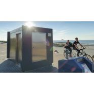 Toilette autonettoyante tmax_4