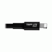 Eaton tripplite usb-a to lightning sync/charge cable_4