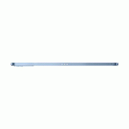Idea Tab 11p 256 Go - Bleu polaire_4