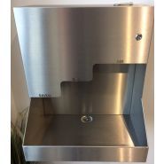 Cabine toilettes publics pmr auto-nettoyant_4