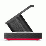 Lenovo ThinkSmart Hub Intel® Core¢ i5 i5-8365UE 25,6 cm (10.1