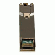 Module SFP GBIC compatible Cisco GLC-T - Transceiver 1000BASE-T - Paquet de 10_4