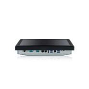 Panel PC industriel fanless 12,1 pouces - Intel Core 12e génération - EVI-12WDC-12th_4