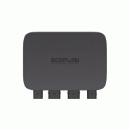 Chargeur d'alternateur EcoFlow 800 W_4