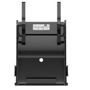 Godet d'excavation-mini-pelle - caterpillar finance france - 300 mm (12 in) - poids 32 kg_4